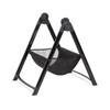 Silver Cross Bassinet Stand for Dune & Reef