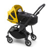 Bugaboo Bee Breezy Sun Canopy Lemon Yellow