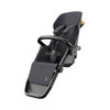 Veer Switchback &Roll Stroller