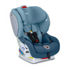 Britax Advocate ClickTight Convertible Car Seat in Blue Ombre