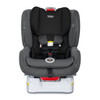 Britax Marathon ClickTight Convertible Car Seat in Mod Black