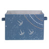 Lambs & Ivy Collapsible Storage Galaxy