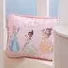 Lambs & Ivy Disney Princesses Pillow