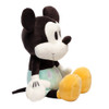 Bedtime Originals Moonlight Mickey Classic Moonlight Mickey Plush