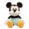 Bedtime Originals Moonlight Mickey Classic Moonlight Mickey Plush