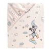 Bedtime Originals Moonlight Mickey Sheet