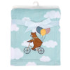 Bedtime Originals Up Up and Away Blanket