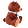 Bedtime Originals Up Up and Away Plush Bear - Kodiak