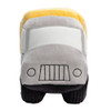 Bedtime Originals Plush Construction Truck