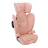 Nuna AACE Booster Car Seat in Coral