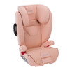 Nuna AACE Booster Car Seat in Coral