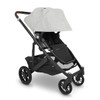 UPPAbaby Cruz V2 Stroller - in Anthony