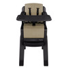 Nuna ZAAZ Highchair in Oak