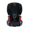 Britax Grow With You Clicktight Convertible Car Seat in Black Contour