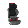 Britax Grow With You Convertible Car Seat in Mod Black