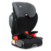 Britax Highpoint Backless Safewash Booster Car Seat in Black Ombre