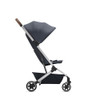 Joolz Aer Stroller Buggy in Elegant Blue