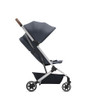 Joolz Aer Stroller Buggy in Elegant Blue