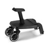 Joolz Aer Stroller Footboard