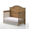 Westwood Highland 3 Piece Nursery Set in Sand Dune