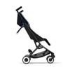 Cybex Libelle 2 - Ocean Blue