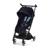 Cybex Libelle 2 - Ocean Blue