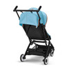 Cybex Libelle 2 - Beach Blue