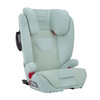 Nuna AACE Booster Car Seat