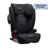 Nuna AACE Booster Car Seat