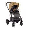 Nuna MIXX Next Stroller w/ Magnetic Buckle