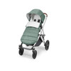 UPPAbaby Cozy Ganoosh