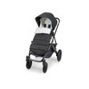 UPPAbaby Cozy Ganoosh