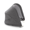 Bugaboo Bee 6 Sun Canopy