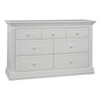 Sorelle Providence Double Dresser