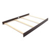 Sorelle Princeton Elite Crib & Changer Full Bed Rails