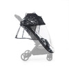 Ergobaby Metro+ Rain Shield