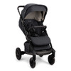 Nuna TAVO Next Stroller in Ocean