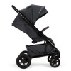 Nuna TAVO Next Stroller in Ocean