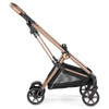 Peg Perego Vivace Stroller in Mon Amour