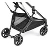 Peg Perego Vivace Stroller in City Grey