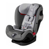 Cybex Eternis S Sensorsafe Car Seat