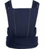 Cybex Maira.Tie US Baby Carrier