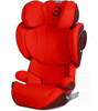 Cybex Solution Booster Car Seat