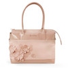 Cybex Changing Bag - Simply Flowers