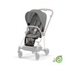 Cybex Mios3 Seat