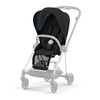 Cybex Mios3 Seat