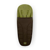 Cybex Platinum Footmuff