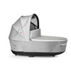 Cybex Priam4/ePriam2 Lux Carry Cot