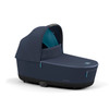 Cybex Priam4/ePriam2 Lux Carry Cot