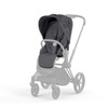 Cybex Priam4/eP2 Seat Pack